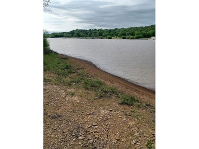 Lotawatah Village. Two and one half lots on corner of Flounder - photo 10
