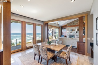 OCEANFRONT MASTERPIECE in The Capes-Oceanside's premier gated - photo 10