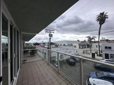 Now priced to sell! The seller is motivated, and this is the - photo 10