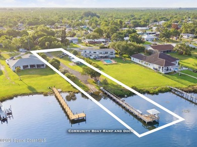 Old Florida charm at its finest! Nestled in the quaint and - photo 40