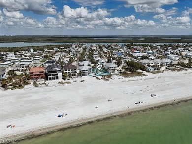 Unrivaled opportunity to claim your own stretch of paradise on - photo 41