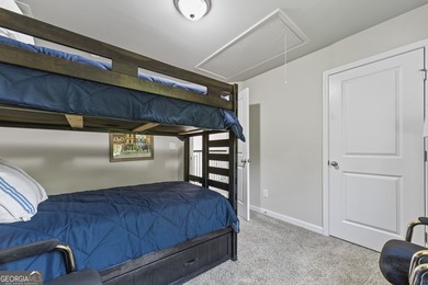 Beautifully maintained and showing like new, this 5 bedroom, 3 - photo 41