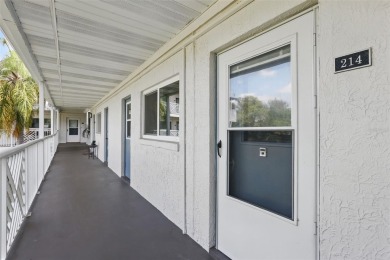 Lake Condo For Sale in Orlando, Florida
