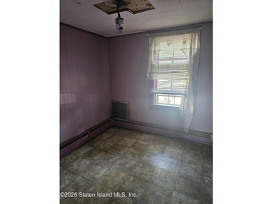 ATTENTION ALL BUILDERS, FLIPPERS , INVESTORS 1ST TIME ON MARKET - photo 1