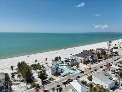 Unrivaled opportunity to claim your own stretch of paradise on - photo 42
