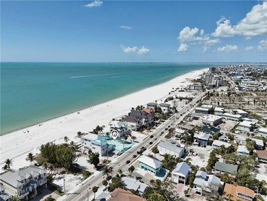 Unrivaled opportunity to claim your own stretch of paradise on - photo 43