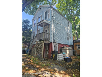 ATTENTION ALL BUILDERS, FLIPPERS , INVESTORS 1ST TIME ON MARKET - photo 3