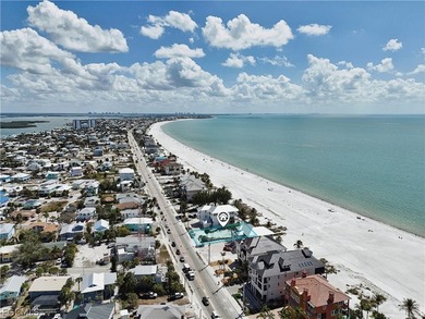 Unrivaled opportunity to claim your own stretch of paradise on - photo 44
