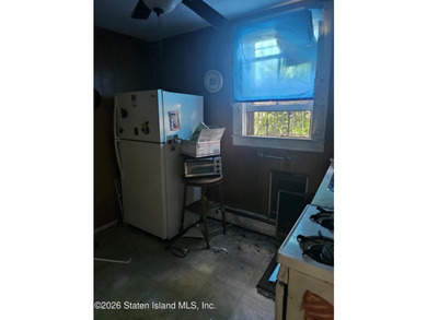ATTENTION ALL BUILDERS, FLIPPERS , INVESTORS 1ST TIME ON MARKET - photo 4