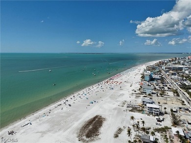 Unrivaled opportunity to claim your own stretch of paradise on - photo 45