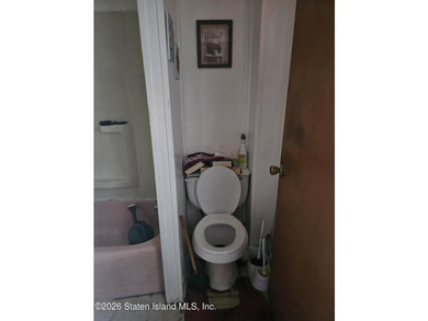 ATTENTION ALL BUILDERS, FLIPPERS , INVESTORS 1ST TIME ON MARKET - photo 5