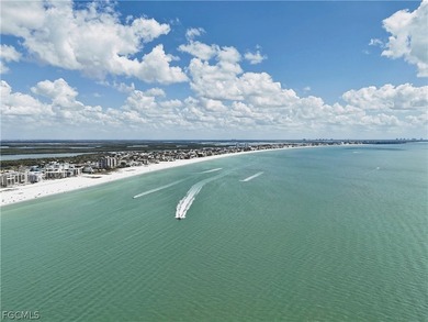 Unrivaled opportunity to claim your own stretch of paradise on - photo 46