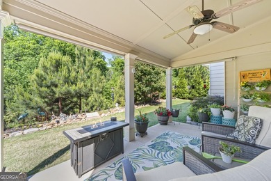 Beautifully maintained and showing like new, this 5 bedroom, 3 - photo 46