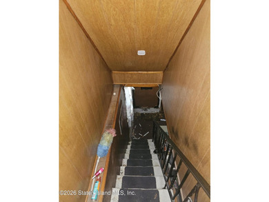 ATTENTION ALL BUILDERS, FLIPPERS , INVESTORS 1ST TIME ON MARKET - photo 6