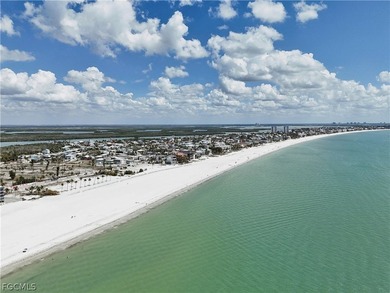 Unrivaled opportunity to claim your own stretch of paradise on - photo 47