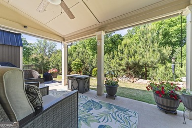 Beautifully maintained and showing like new, this 5 bedroom, 3 - photo 47