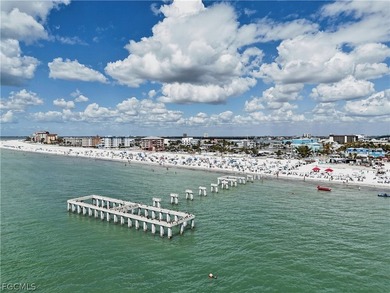Unrivaled opportunity to claim your own stretch of paradise on - photo 48