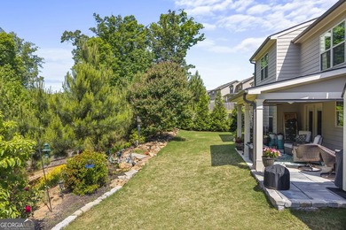 Beautifully maintained and showing like new, this 5 bedroom, 3 - photo 48