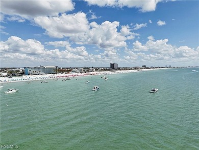 Unrivaled opportunity to claim your own stretch of paradise on - photo 49