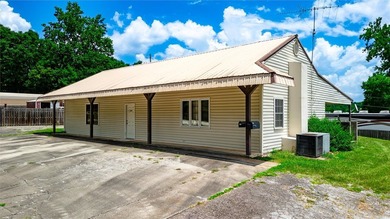 Discover a truly unique property where opportunity meets a prime - photo 1