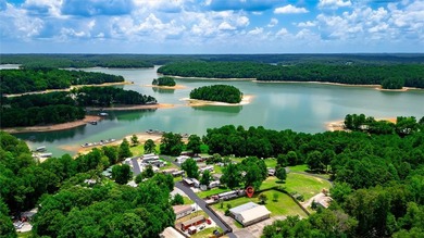 Discover a truly unique property where opportunity meets a prime - photo 2