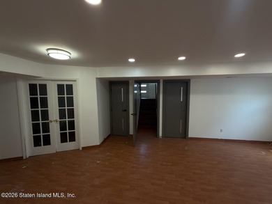 This home is full of potential and ready for your personal - photo 3