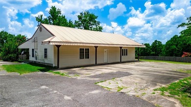 Discover a truly unique property where opportunity meets a prime - photo 3