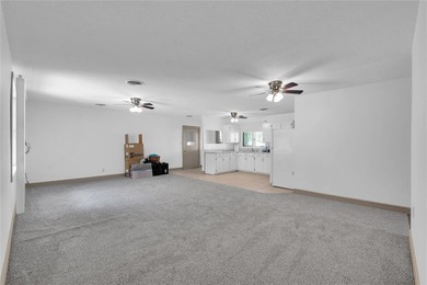 Discover a truly unique property where opportunity meets a prime - photo 4