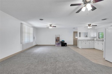 Discover a truly unique property where opportunity meets a prime - photo 5
