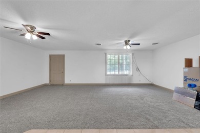Discover a truly unique property where opportunity meets a prime - photo 7
