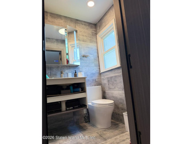 This home is full of potential and ready for your personal - photo 8