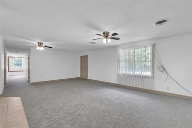 Discover a truly unique property where opportunity meets a prime - photo 8