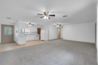 Discover a truly unique property where opportunity meets a prime - photo 9