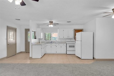 Discover a truly unique property where opportunity meets a prime - photo 10