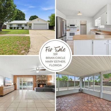 LOCATION - LOCATION - LOCATION! Close to both Military Bases and - photo 1