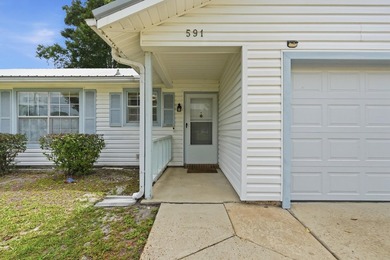 LOCATION - LOCATION - LOCATION! Close to both Military Bases and - photo 6