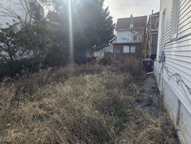 123 N. Georgia Ave 'Rear' is an undersized, vacant residential - photo 6