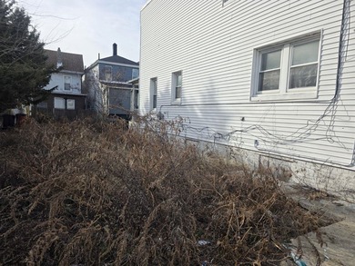 123 N. Georgia Ave 'Rear' is an undersized, vacant residential - photo 7