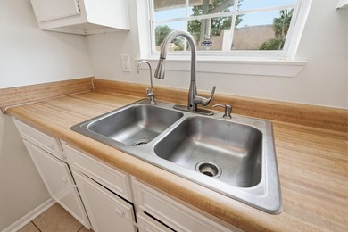 LOCATION - LOCATION - LOCATION! Close to both Military Bases and - photo 10
