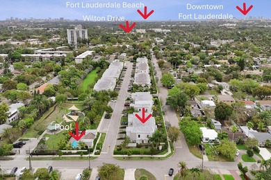Newer construction, built in 2022. Spacious open floor plan - photo 6