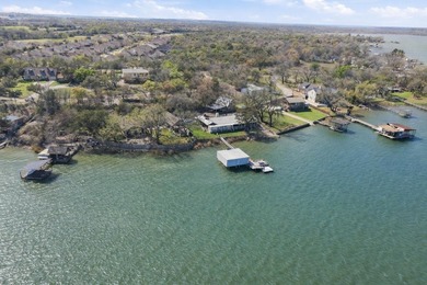 Rarely offered on the shores of Lake Worth, this private - photo 5