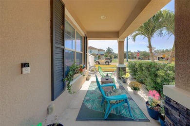 Welcome to this spacious and beautifully designed 4-bedroom, 2 - photo 6