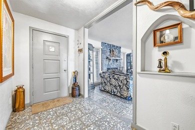 Rarely offered on the shores of Lake Worth, this private - photo 6