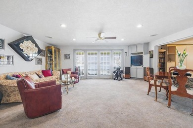 Rarely offered on the shores of Lake Worth, this private - photo 7
