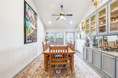 Rarely offered on the shores of Lake Worth, this private - photo 10