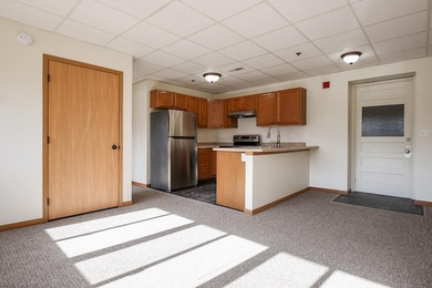 A rare investment opportunity in the heart of Luverne! City - photo 7