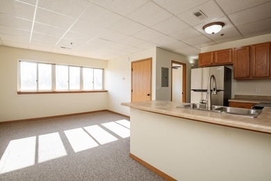 A rare investment opportunity in the heart of Luverne! City - photo 8
