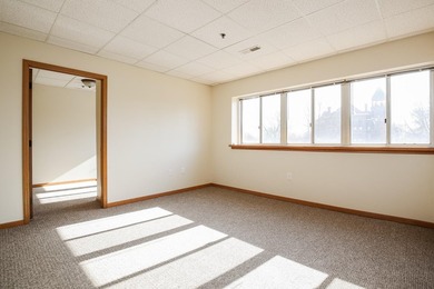 A rare investment opportunity in the heart of Luverne! City - photo 9