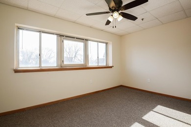 A rare investment opportunity in the heart of Luverne! City - photo 10