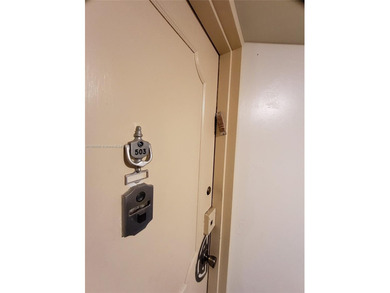 Lake Condo For Sale in Miami, Florida